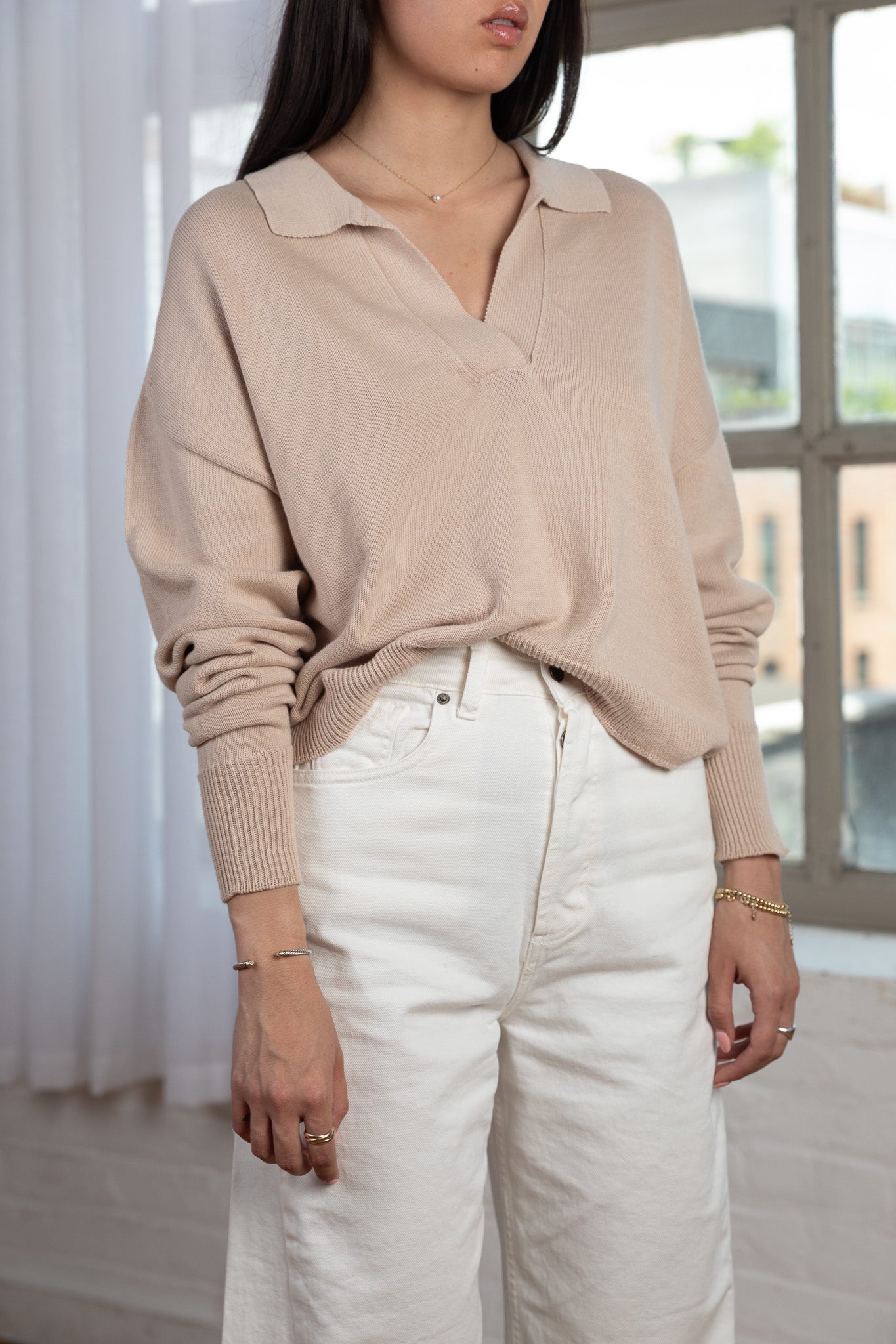 m25cupra v neck pullover 81nm1PaavwL._SY350_QL65_.jpg