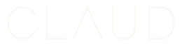 CLAUD The Label